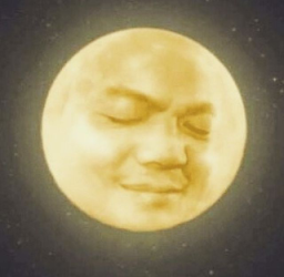 K-Noodles Discord Server Banner