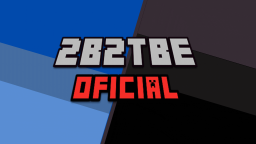 FarmBlitz Discord Server Banner