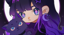 Wolvesville City Discord Server Banner