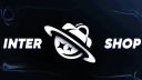 InterShop Discord Server Banner