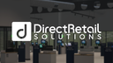 Direct Retail Solutions Discord Server Banner