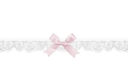 ୨୧ Discord Server Banner