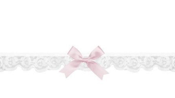 ୨୧ Discord Server Banner