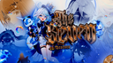 ✦ The Seven ✦ Genshin Impact Hangout Discord Server Banner