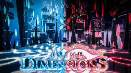 Albatross Games Discord Server Banner