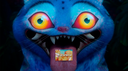 🦊FurReal🐺 Discord Server Banner