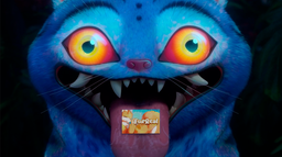 🦊FurReal🐺 Discord Server Banner