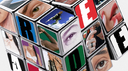 The Arrmy Discord Server Banner
