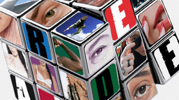 The Arrmy Discord Server Banner