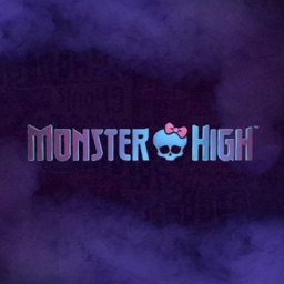 π³ππππ πΏπππ Discord Server Banner