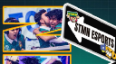 STMN Esports Discord Server Banner