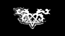 Yen Discord Server Banner