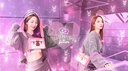 future ✮ Discord Server Banner