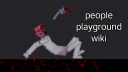 People Playground Wiki Discord Discord Server Banner
