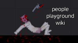 People Playground Wiki Discord Discord Server Banner