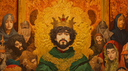 Kereviz Imparatorlugu Discord Server Banner