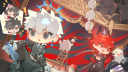 Link Click Discord Server Banner