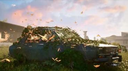 VANGUARD INDIA GAMING 🇮🇳 Discord Server Banner
