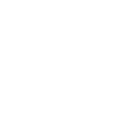 JNR Esports  🇮🇳 Discord Server Banner