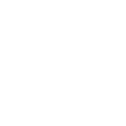 JNR Esports ๐ฎ๐ณ Discord Server Banner