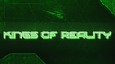 Kings Of Reality Discord Server Banner