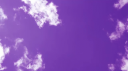 catechisti di cristo ⛪ Discord Server Banner