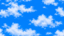 Catechisti d.C. ⛪ Discord Server Banner
