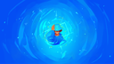Frosty's Cabin Discord Server Banner