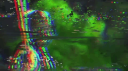 Ru Division 2 Discord Server Banner