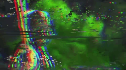 Ru Division 2 Discord Server Banner
