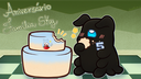 Familia Sky Discord Server Banner