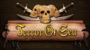 Terror Of Sea Discord Server Banner