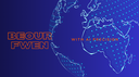 Fwen Discord Server Banner