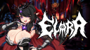 Ara Army Discord Server Banner