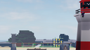 Melees & Blood Discord Server Banner