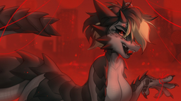 Enemyship is Magic Discord Server Banner