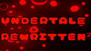 Nate's Games Discord Server Banner