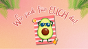 Mentale Hilfe Discord Server Banner