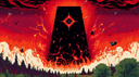 WorldBox Brasil 🇧🇷 Discord Server Banner