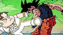 Cerrado - DSBZ Discord Server Banner