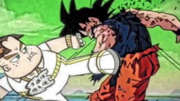 Cerrado - DSBZ Discord Server Banner