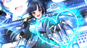 DD們的避難所 Discord Server Banner