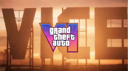 🇫🇷 Discord Server Banner