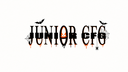 junior cfg 🎃 Discord Server Banner