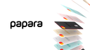 Papara Discord Server Banner