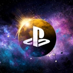 Planetside Events™ Discord Server Banner