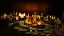 ROBLOX Discord Server Banner