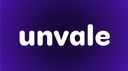 Unvale Discord Server Banner