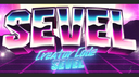 SeVeL Community Discord Server Banner