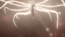 Diablo  Strefa Discord Server Banner